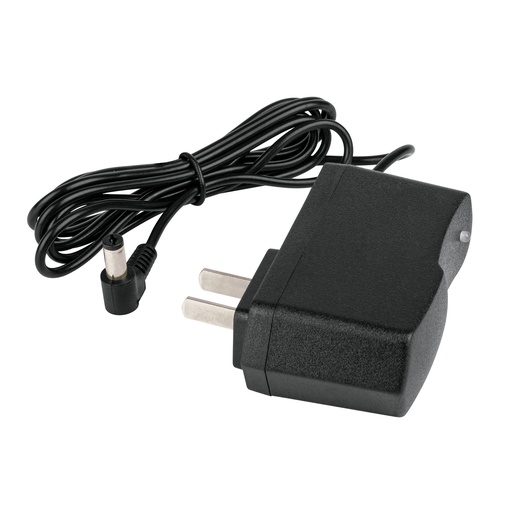 [HC153834] TRUPER ELIMINADOR D/BATERIAS  P/BASCULAS ELEC EBA-BE
