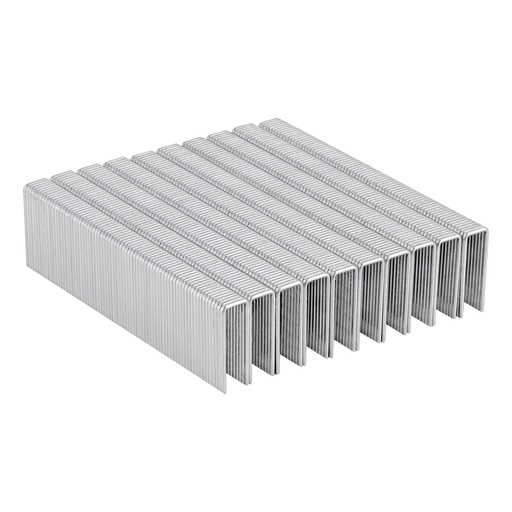 [HC149184] TRUPER GRAPA P/ENGRAPADORA    NEUM 32MM 1000PZ GRANEU-7/16-3