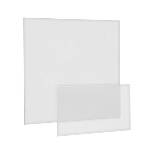 [HC147265] TRUPER REPUESTO MICA          P/CARETA REP-CAREL-913-1