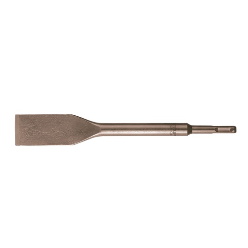 [HC147261] TRUPER CINCEL SDS PLUS P/AZULEJOS SDS-C3  13925