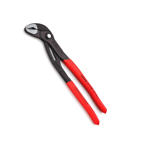 [HC152509] KNIPEX TENAZA AJUST COBRA 87  01 300 SB
