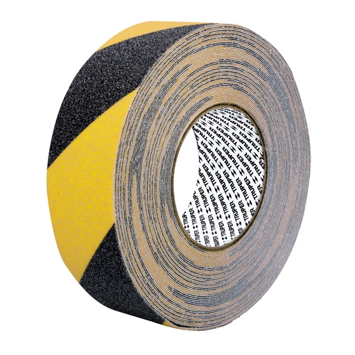 [HC148877] TRUPER CINTA ANTIDERRAPANTE   50MMX18MT AMAR/NGO CIA-218P