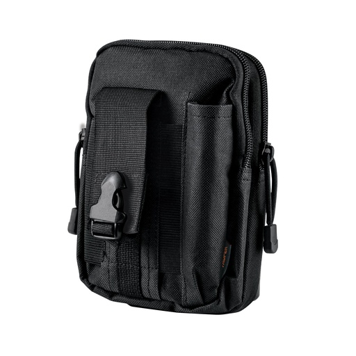 [HC148879] TRUPER BOLSO P/CINTURON       TACTICO BOLTA-N