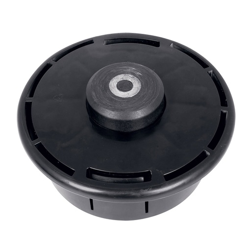 [HC148664] TRUPER CARRETE                P/DESBROZADORA 3PZ GPO.01 CAR-