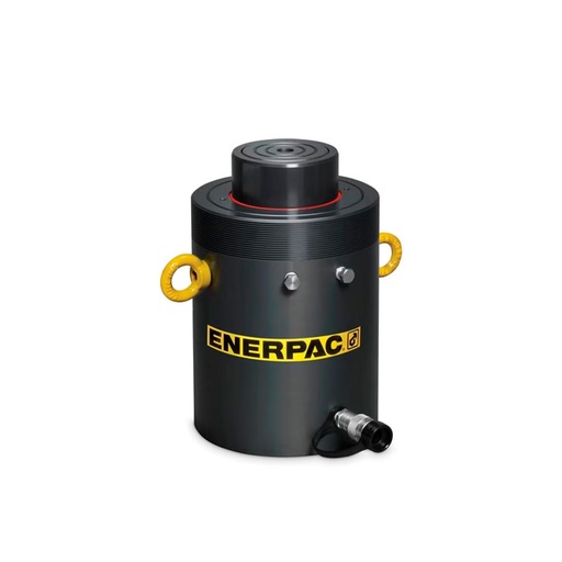 [HC152953] ENERPAC CILINDRO HID 150TON   200MM S/A HCG1508