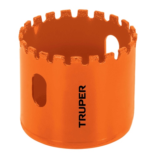 [HC148861] TRUPER BROCASIERRA DIAM 51MM  2" BDE SEGMENT COSE-2