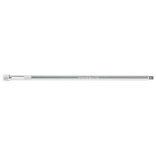 [HC13698] TRUPER EXTENSION 20"          CUADRO1/2" P/MATRACA E-5465