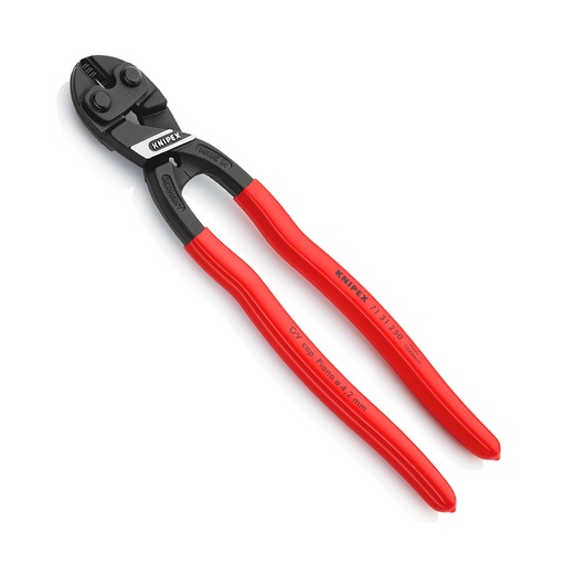 [HC152510] KNIPEX CORTAPERNOS COBOLT     COMPACTO 71 31 250 SB