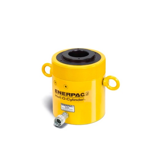 [HC152956] ENERPAC CILINDRO HID 13.8TON  S/A RCH1211