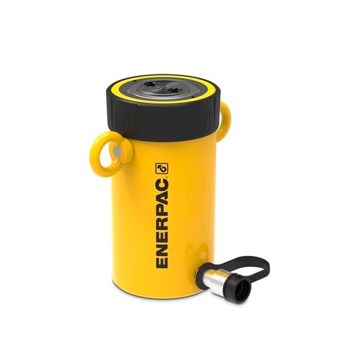 [HC152954] ENERPAC CILINDRO HID 75TON    S/A RC756