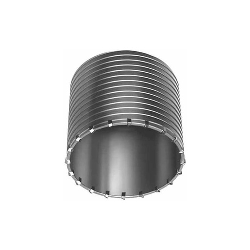 [HC150562] MILWAUKEE BROCASIERRA CARB    3X4-1/16" SDS MAX 48-20-5145