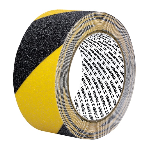 [HC148863] TRUPER CINTA ANTIDERRAPANTE   50MMX5MT AMAR/NGO CIA-25P