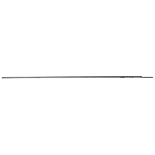 [HC152841] TRUPER ELECTRODO 3/32 1KG     E7018-3