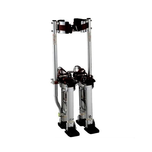 [HC152468] OBI ZANCOS 46-76CM 102KG      C/ELEVACION 18-30"A