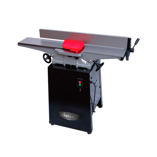 [HC152603] WESTON CANTEADORA 6" 1HP      110/220V M-03050