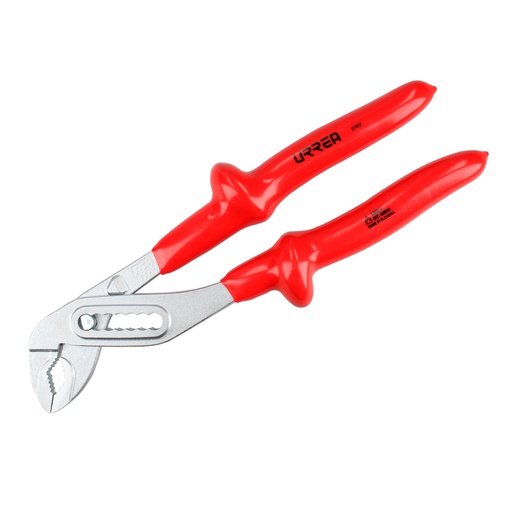 [HC152409] URREA PINZA D/EXTENSION       10" 270V