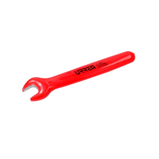 [HC152426] URREA LLAVE ESPANOLA 19MM     1000V 1219VM