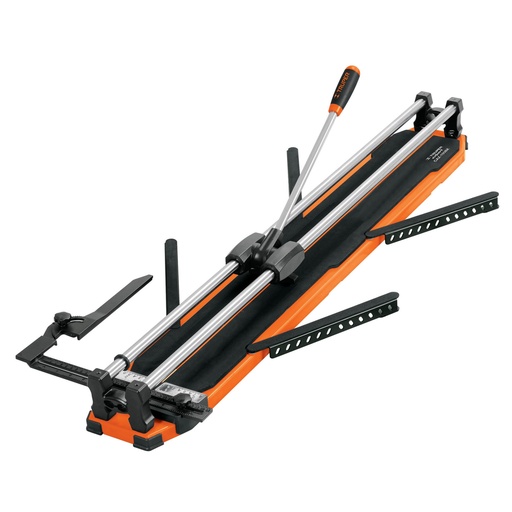 [HC152472] TRUPER CORTADORA DE AZULEJO   102CM CAZ-100BX