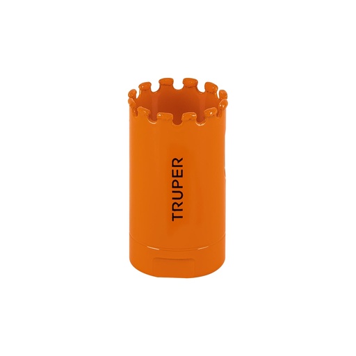 [HC148858] TRUPER BROCASIERRA DIAM 29MM  1-1/8" BDE SEGMENT COSE-1-1/8