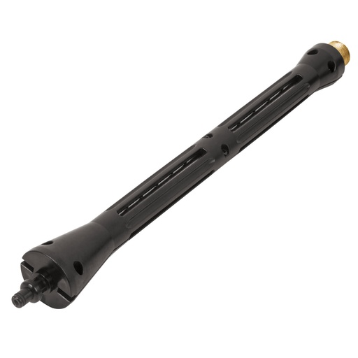 [HC148822] TRUPER LANZA P/LAVA-2000T     36CM AJUSTABLE LAN-AJU-2000T