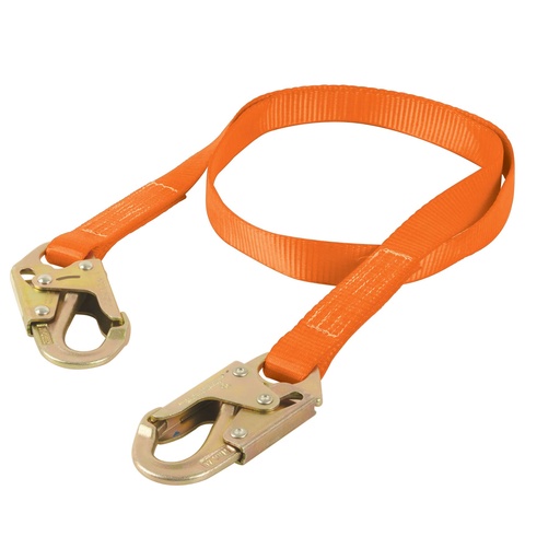 [HC129613] TRUPER CABLE                  D/POSICIONAMIENTO 1.8M D/POLIE