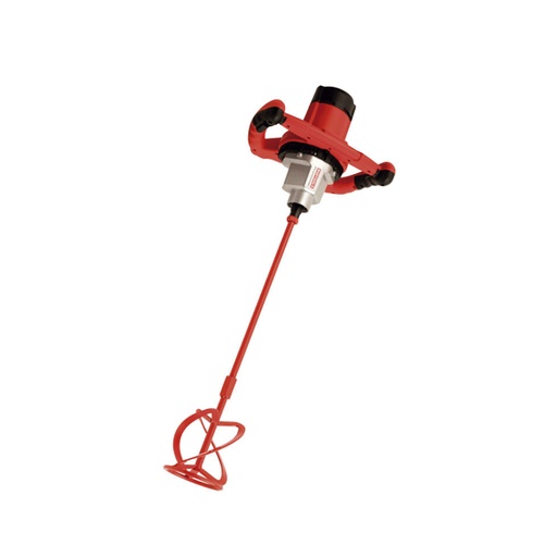 [HC152361] REDTOOLS MEZCLADOR TORNADO    75L 2VEL 110/220V MTG120