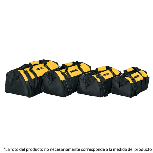 [HC152476] PRETUL MALETA PORTA HTA 16"   MALE-16P