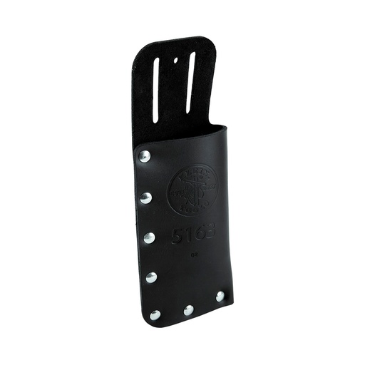 [HC152588] KLEIN TOOLS FUNDA PORTA       CUCHILLO P/ELECTRICISTA 5163