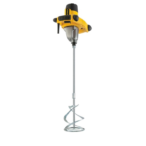 [HC148101] STANLEY MEZCLADOR DRYWALL 2VEL1400W STANLEY