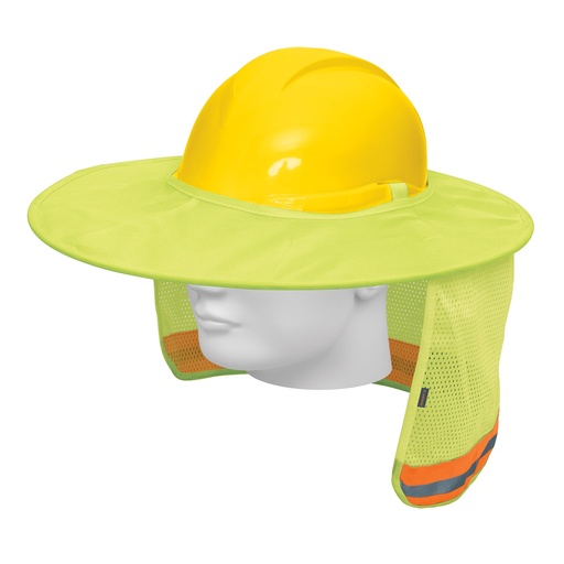 [HC148777] TRUPER PROTECTOR P/CASCO VDE  SOLAR PLEG C/REF PROCA-V