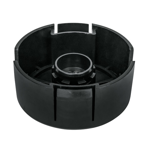 [HC148688] TRUPER TAPA D/REPUESTO        P/DES-63 TP-DB-63