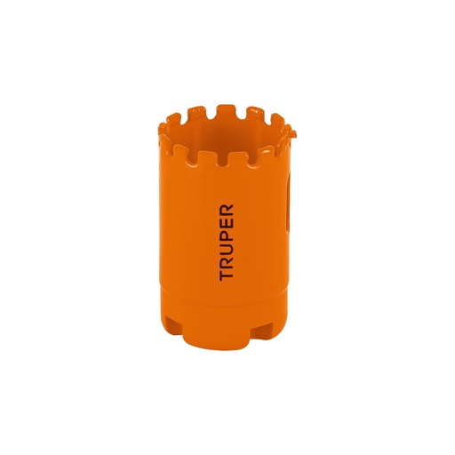[HC148859] TRUPER BROCASIERRA DIAM 32MM  1-1/4" BDE SEGMENT COSE-1-1/4