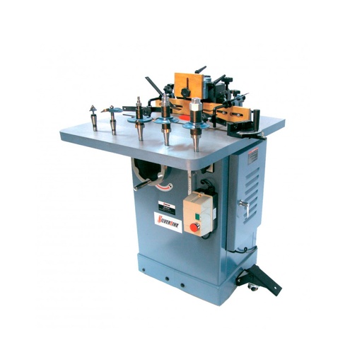 [HC150863] SILVERLINE TROMPO 2.5HP 220V  1FASE DC-WS300