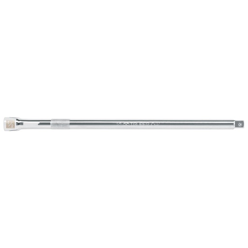 [HC148853] TRUPER EXTENSION 15"          CUADRO1/2" P/MATRACA E-5464