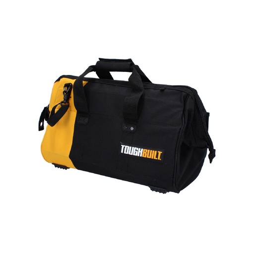 [HC152736] TOUGHBUILT BOLSA PORTA HTA    16" MASSIVE MOUTH TB-60-16