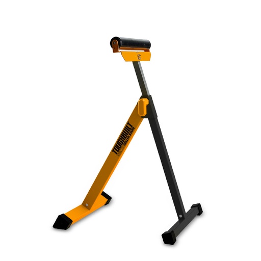 [HC152779] TOUGHBUILT SOPORTE C/RUEDAS    27.5A43" ALTURA TB-S200