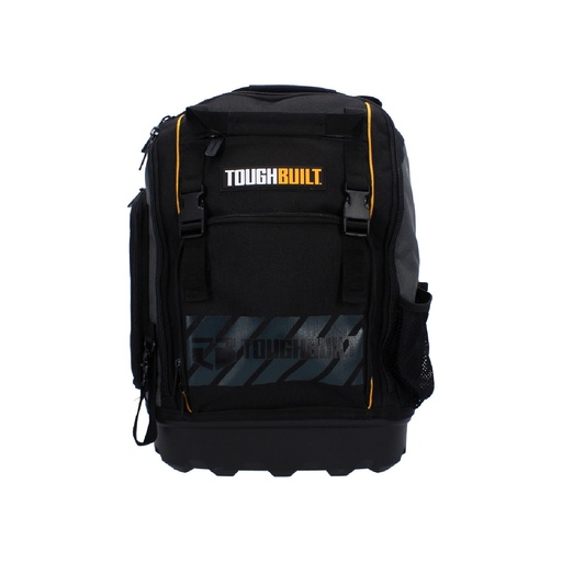 [HC152738] TOUGHBUILT MOCHILA PORTA HTA  22KG TB-66C