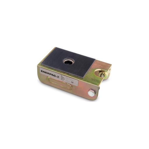 [HC141797] ENERPAC PATIN D/CARGA 1TON    ER1