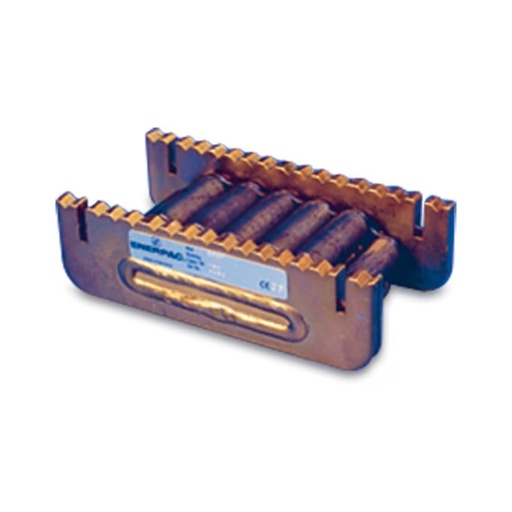 [HC141799] ENERPAC PATIN D/CARGA 15TON   ER15