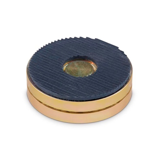 [HC141803] ENERPAC PATIN D/CARGA 1TON    GIRAT ES1