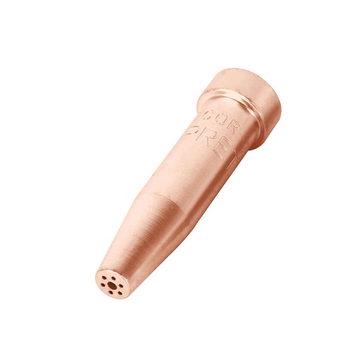 [HC148476] PRETUL BOQUILLA DE CORTE #3   BOCOR-3P