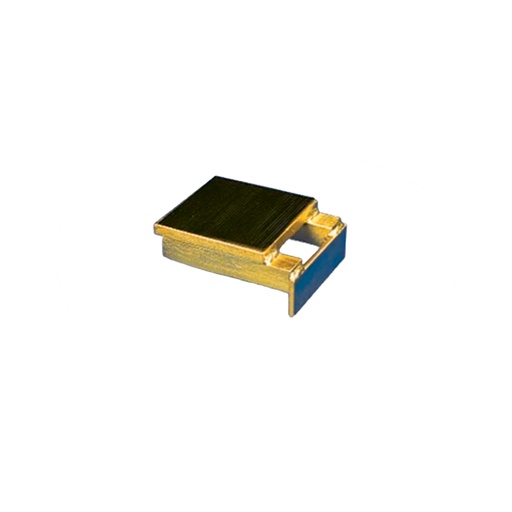 [HC141813] ENERPAC PLACA NIVELACIÓN      80TON ELP80