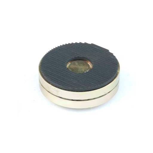 [HC141805] ENERPAC PATIN D/CARGA 15TON   GIRAT ES15
