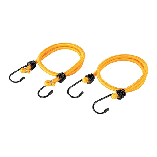 [HC152393] PRETUL TENSORES ELASTICO      60CM 2PZ TENS-2M