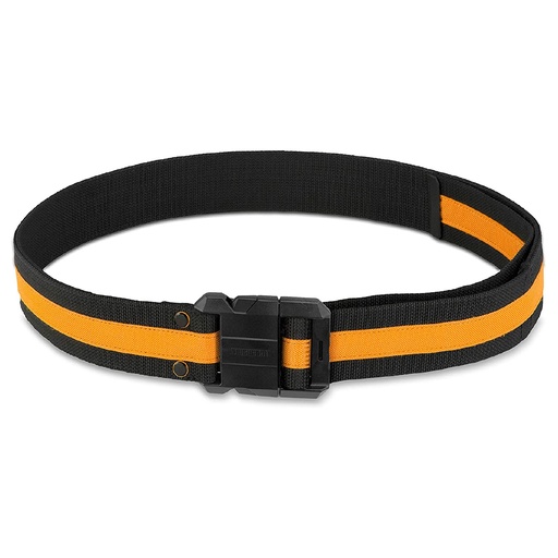 [HC152770] TOUGHBUILT CINTURON           D/TRABAJO AJUSTABLE TB-CT-42