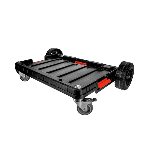 [HC147658] URREA PLATAFORMA MOVIL        51X18CM PTMOV