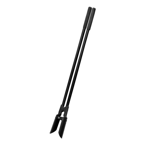[HC24130] SURTEK CAVADOR HERCULES 48" MANGO METALICO CAV48
