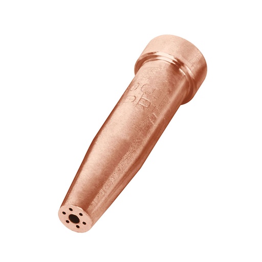 [HC24418] PRETUL BOQUILLA DE CORTE #5   BOCOR-5P