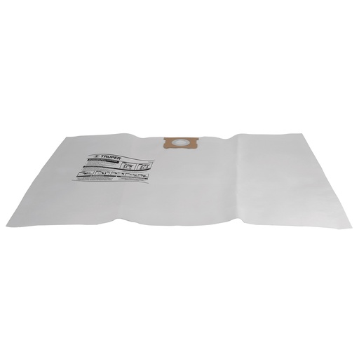 [HC13835] TRUPER FILTRO DE TELA MOD. FIL-ASPI-06-12-16 FIL-ASPI-06-