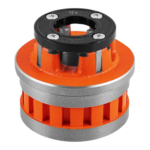 [HC24147] TRUPER DADO P/TARRAJA         3/4 D-852-3/4X